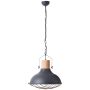 Brilliant EMMA 93406/86 Visilica 1x60W/E27 IP20