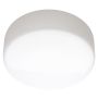 Brilliant ISAR 90239/05 Plafonjera 1x40W/E27 IP20