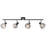 Brilliant REFLEKT 82732/06 Reflektor 4x18W/E14 IP20