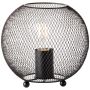 Brilliant SOCO 92741/06 Stolna svjetiljka 1x60W/E27 IP20