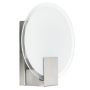 Brilliant SONIAN 90323/13 Zidna svjetiljka 1x40W/E14 IP20