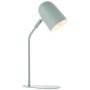 Brilliant TONG 92717/04 Radna svjetiljka 1x25W/E14 IP20