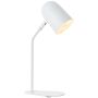 Brilliant TONG 92717/05 Radna svjetiljka 1x25W/E14 IP20