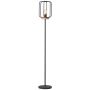 Brilliant TOSH 93145/66 Podna svjetiljka 1x52W/E27 IP20