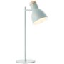 Brilliant VENEA 92713/04 Radna svjetiljka 1x25W/E14 IP20
