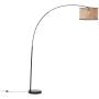 Brilliant WILEY 93138/06 Podna svjetiljka 1x42W/E27 IP20
