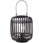 Brilliant WOODROW 93062/76 Stolna svjetiljka 1x60W/E27 IP20