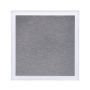 Eko-Light EVO EKS0958 Ugradbena step svjetiljka 0.6W 6500K 15LM IP20