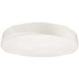 Nowodvorski LAGUNA IX 8962 Plafonjera 9x25W only LED/E27 IP20