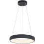 Zambelis PENDANT LED 2044 Visilica 32W/led 3000K 1800lm IP20