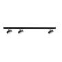 Antigo Drop Line Move 1025 Reflektor 3x15W/GX53 IP20