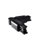 Antigo Track 3F 8121 Spojni element IP20