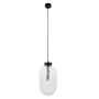 Antigo Tanpo 5208 Visilica 1x40W/G9 IP20