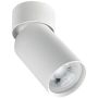 Zambelis CEILING SPOT S123 Natkriveno downlight svjetlo 1x40w/GU10 IP20