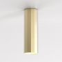 Astro Lighting HASHIRA 1442010 Natkriveno downlight svjetlo 1x6W/GU10 IP20