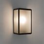 Astro Lighting Homefield 1095039 Zidna svjetiljka 1x12W/E27 IP44