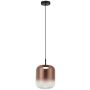 Zambelis PENDANT LED 23216 Visilica 12W/led 3000K 780lm IP20
