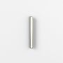 Astro Lighting Atticus 1440001 Zidna svjetiljka 1x13.4W/LED 3000K 606LM IP44
