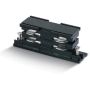 Zambelis 3-Phase Track 19415 Spojni element IP20