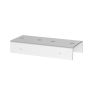 Antigo Drop / Cube / Pipe 1018 Montažni element IP20
