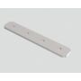 Zambelis PROFILE 20326-SC Spojni element IP20