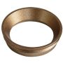Zambelis RING Z050106-BR Montažni element IP20