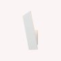 Zambelis SCONCE LED 16155 Zidna svjetiljka 6W/led 3000K 420lm IP20