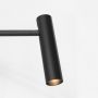 Astro Lighting Leda 5040004 Abažur