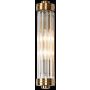 Maxlight FLORENCE W0240 Zidna svjetiljka 2x40w/e14 ip20
