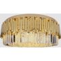 Maxlight TREND C0164 Plafonjera 15x40w/e14 ip20