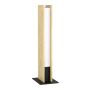 Eglo ANCHORENA-Z 900391 Stolna svjetiljka 16W/LED 2700-6500K 1800lm ip20