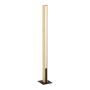 Eglo ANCHORENA-Z 900392 Podna svjetiljka 35W/LED 2700-6500K 3980lm ip20