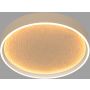 Aviano Lighting BORMES 9069-113M Plafonjera 42w/led 3000k 4200lm