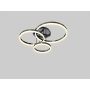 Aviano Lighting PERPIGNON 9049-405 Stropna svjetiljka 1x51w/led 3000k 5900lm