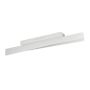 Eglo BOLOGNANO-Z 901832 Stropna svjetiljka 13.5W/LED 2700-6500K 1580lm ip20