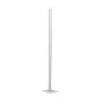 Eglo BOLOGNANO-Z 901835 Podna svjetiljka 10,5W+15,2W/LED 2700-6500K 1150;1650lm ip20