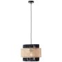 Brilliant ARLES 99529/06 Visilica 1x40W/E27 IP20