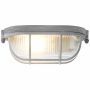 Brilliant BOBBI 94458/70 Plafonjera 1x40W/E27 IP20