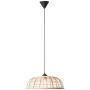 Brilliant CROSSTOWN 99190/06 Visilica 1x40W/E27 IP20