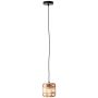 Brilliant CROSSTOWN 99262/06 Visilica 1x40W/E27 IP20