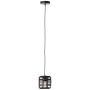 Brilliant CROSSTOWN 99262/76 Visilica 1x40W/E27 IP20