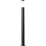 Brilliant Dody 90949A06 Stojeca svjetiljka 1x20w/e27