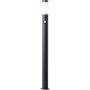 Brilliant Dody 90950A06 Stojeca svjetiljka 1x20w/e27