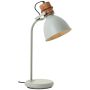 Brilliant ERENA 94555/63 Radna svjetiljka 1x40W/E27