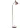 Brilliant ERENA 94556/20 Podna svjetiljka 1x40W/E27
