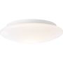 Brilliant Farly 90953A05 Plafonjera 1x30w/e27