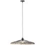 Brilliant FIXI 99265/76 Visilica 1x40W/E27 IP20