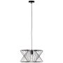 Brilliant GEORGE TOWN 99247/06 Visilica 1x40W/E27 IP20