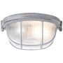 Brilliant LAUREN 94480/70 Plafonjera 1x40W/E27 IP20