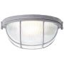 Brilliant LAUREN 94481/70 Plafonjera 1x40W/E27 IP20
